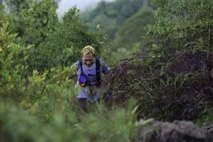 BIB: 
                            <button type="button" onclick="openModal(24761233)" class="btn btn-primary btn-sm float-right btn-popup" data-toggle="modal" data-target=".modal-high-quality">
                        <i class="fas fa-shopping-cart"></i> Add to Cart
                    </button>
                                            <button type="button" onclick="isThisMe(24761233, true)" class="btn btn-success btn-sm float-right btn-popup btn-isme hidden" data-toggle="tooltip" data-placement="bottom" title="นี่คือรูปของคุณใช่ไหม คลิกที่นี่เพื่อเอาเข้าอัลบั้ม">
                        <i class="fas fa-plus"></i> Add to album
                    </button>
                    <button type="button" onclick="isThisMe(24761233, false)" class="btn btn-warning btn-sm float-right btn-popup btn-isnotme hidden">
                        <i class="fas fa-ban"></i> Remove from album
                    </button>